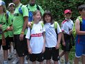 IMG_0009_renamed_31741