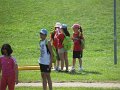 IMG_0010_renamed_31356