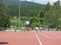 IMG_0010_renamed_9004