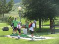 IMG_0011