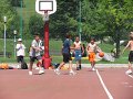 IMG_0011_renamed_21467