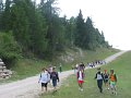 IMG_0011_renamed_31965