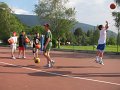 IMG_0012