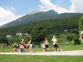 IMG_0012_renamed_1479
