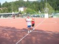 IMG_0013