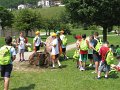IMG_0013_renamed_2637