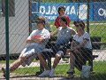 IMG_0013_renamed_30817