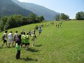 IMG_0014