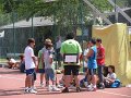 IMG_0014_renamed_2572