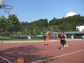 IMG_0015