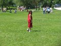 IMG_0015_renamed_4326