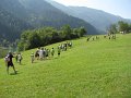 IMG_0015_renamed_6453