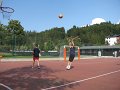IMG_0016