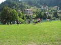 IMG_0016_renamed_1218