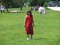 IMG_0016_renamed_8405