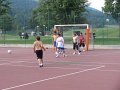 IMG_0017