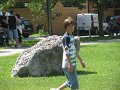 IMG_0017_renamed_31628