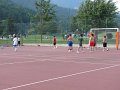 IMG_0018