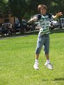 IMG_0018_renamed_25553