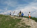 IMG_0018_renamed_4595