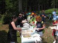 IMG_0018_renamed_8825