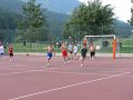IMG_0019