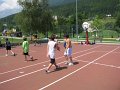 IMG_0019_renamed_31161