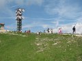 IMG_0019_renamed_5407