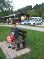 IMG_0020