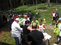 IMG_0020_renamed_6423