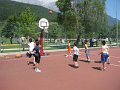 IMG_0020_renamed_9183