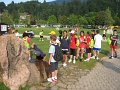 IMG_0021