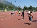 IMG_0021_renamed_23000