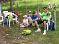 IMG_0021_renamed_24620