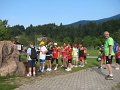 IMG_0022