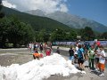 IMG_0022_renamed_12985