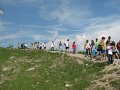 IMG_0022_renamed_15412