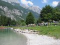 IMG_0022_renamed_2496