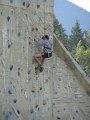 IMG_0023