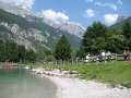 IMG_0023_renamed_23501