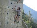 IMG_0024