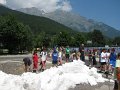IMG_0024_renamed_14866