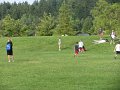 IMG_0025