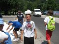 IMG_0025_renamed_20260