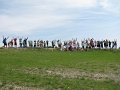 IMG_0025_renamed_8359