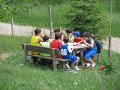 IMG_0026_renamed_20944