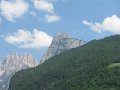IMG_0028_renamed_12598