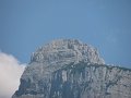 IMG_0029