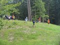 IMG_0029_renamed_26463