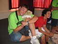 IMG_0029_renamed_27290